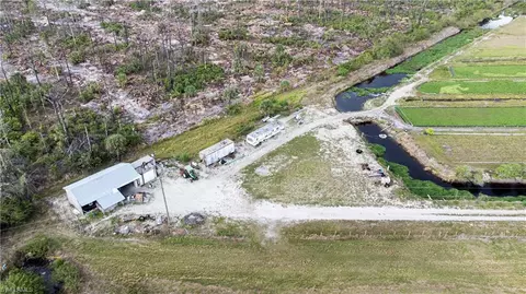 2521 Christopher Ln, Clewiston, FL 33440 photo 2
