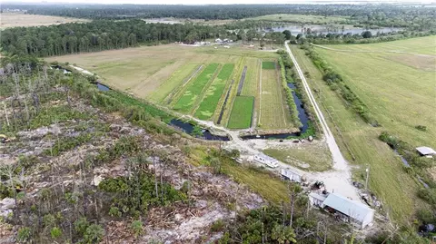 2521 Christopher Ln, Clewiston, FL 33440 photo 27
