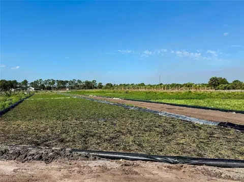 2521 Christopher Ln, Clewiston, FL 33440 photo 5