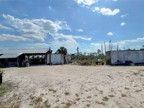 2521 Christopher Ln, Clewiston, FL 33440 photo 11