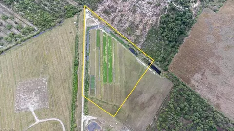 2521 Christopher Ln, Clewiston, FL 33440 photo 30