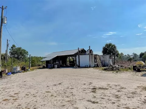 2521 Christopher Ln, Clewiston, FL 33440 photo 16