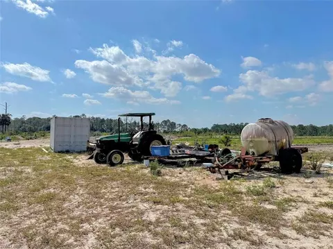 2521 Christopher Ln, Clewiston, FL 33440 photo 14