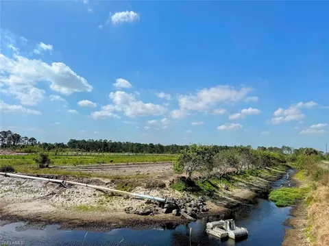 2521 Christopher Ln, Clewiston, FL 33440 photo 10