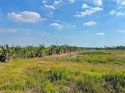 2521 Christopher Ln, Clewiston, FL 33440 photo 8