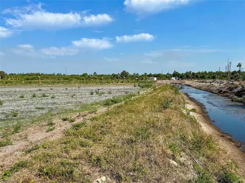 2521 Christopher Ln, Clewiston, FL 33440 photo 6
