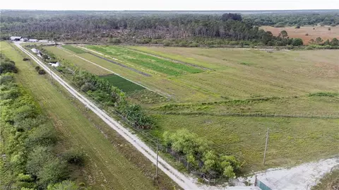2521 Christopher Ln, Clewiston, FL 33440 photo 25