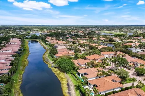 2153 Asti Ct, Naples, FL 34105 photo 39