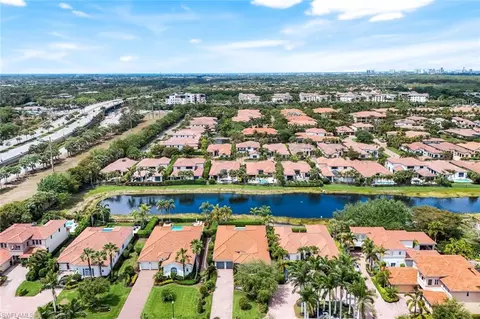 2153 Asti Ct, Naples, FL 34105 photo 34