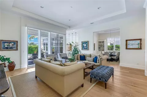 2153 Asti Ct, Naples, FL 34105 photo 9