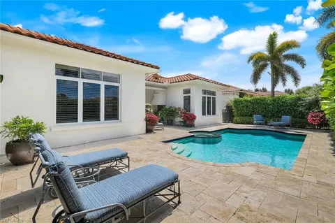 2153 Asti Ct, Naples, FL 34105 photo 33