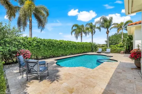2153 Asti Ct, Naples, FL 34105 photo 31