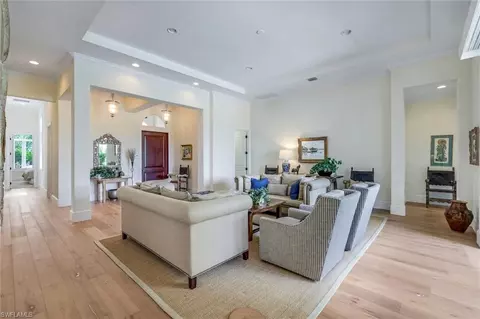 2153 Asti Ct, Naples, FL 34105 photo 16
