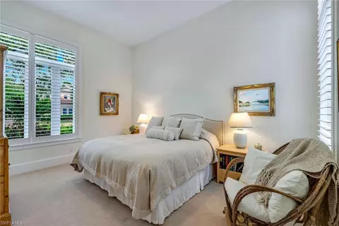 2153 Asti Ct, Naples, FL 34105 photo 27