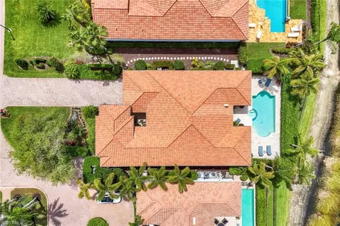 2153 Asti Ct, Naples, FL 34105 photo 43