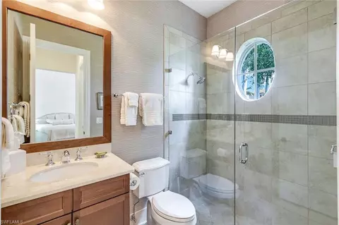 2153 Asti Ct, Naples, FL 34105 photo 28
