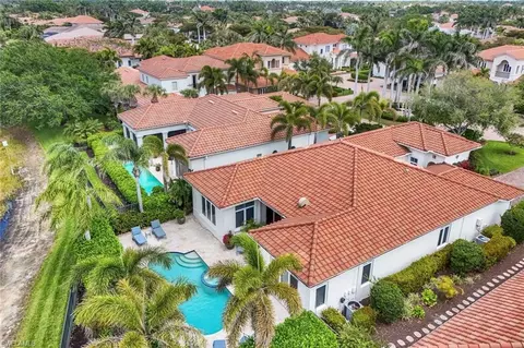 2153 Asti Ct, Naples, FL 34105 photo 41