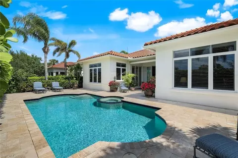 2153 Asti Ct, Naples, FL 34105 photo 32