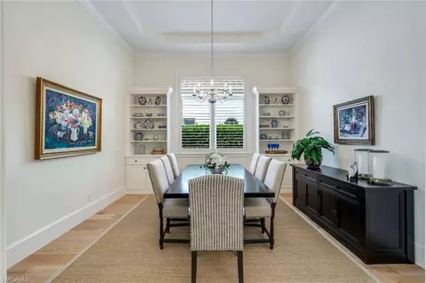 2153 Asti Ct, Naples, FL 34105 photo 20