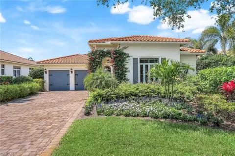 2153 Asti Ct, Naples, FL 34105 photo 42