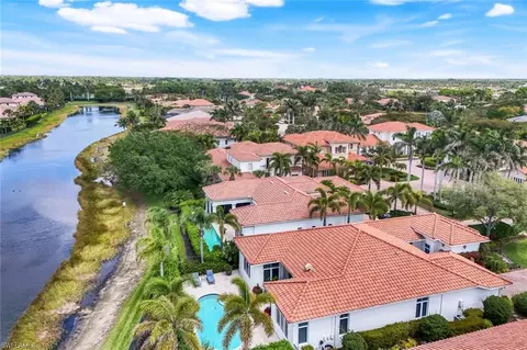 2153 Asti Ct, Naples, FL 34105 photo 5