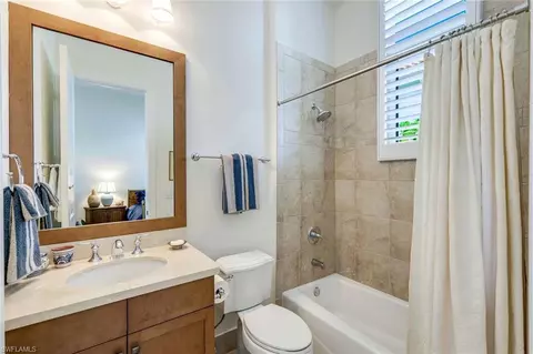 2153 Asti Ct, Naples, FL 34105 photo 26