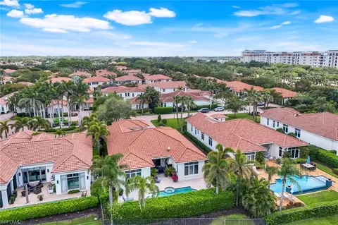 2153 Asti Ct, Naples, FL 34105 photo 38
