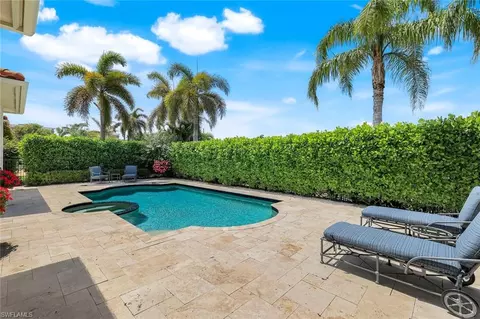 2153 Asti Ct, Naples, FL 34105 photo 35