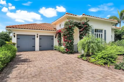 2153 Asti Ct, Naples, FL 34105 photo 44