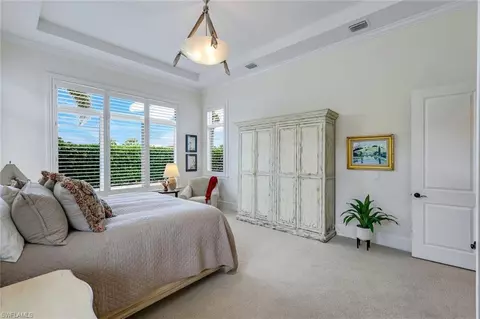 2153 Asti Ct, Naples, FL 34105 photo 22