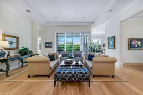 2153 Asti Ct, Naples, FL 34105 photo 8