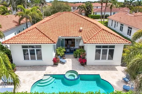 2153 Asti Ct, Naples, FL 34105 photo 37