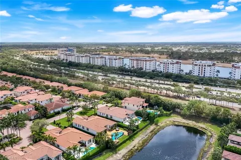2153 Asti Ct, Naples, FL 34105 photo 40