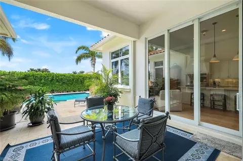 2153 Asti Ct, Naples, FL 34105 photo 30