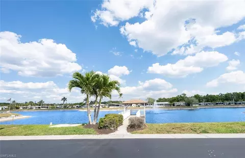 190 Oceans Blvd #190, Naples, FL 34104