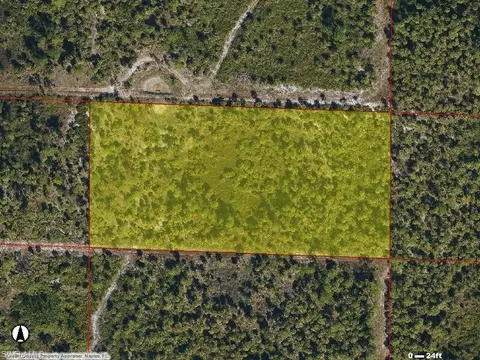 Woodland Grade, Naples, FL 34117