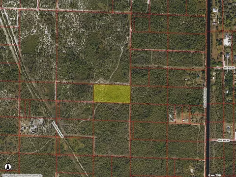 Woodland Grade, Naples, FL 34117 photo 2