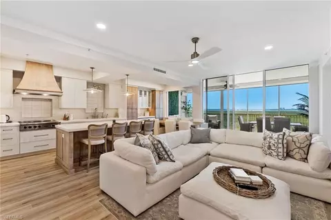 4761 W Bay Blvd #802, Estero, FL 33928