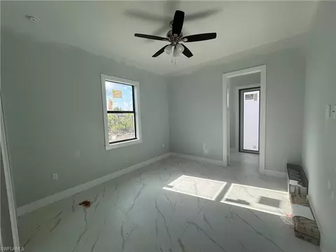Bedroom - 2811 36th Ave SE, Naples, FL 34117 photo 3 of 3