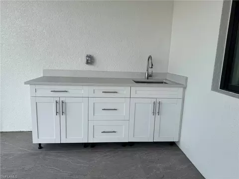 Other - 2811 36th Ave SE, Naples, FL 34117 photo 6 of 6
