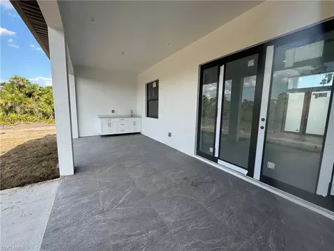 Other - 2811 36th Ave SE, Naples, FL 34117 photo 5 of 6