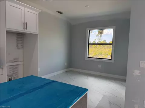 Other - 2811 36th Ave SE, Naples, FL 34117 photo 1 of 6