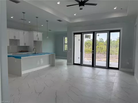 Living - 2811 36th Ave SE, Naples, FL 34117 photo 1 of 1