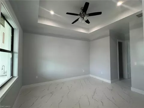 Other - 2811 36th Ave SE, Naples, FL 34117 photo 3 of 6