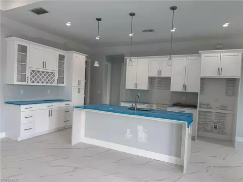 Kitchen - 2811 36th Ave SE, Naples, FL 34117 photo 1 of 1
