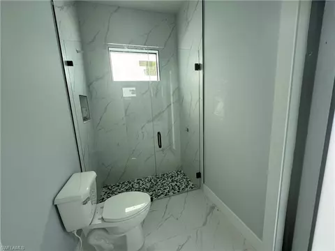 Bath - 2811 36th Ave SE, Naples, FL 34117 photo 4 of 4