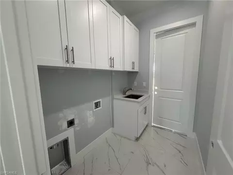 Other - 2811 36th Ave SE, Naples, FL 34117 photo 4 of 6