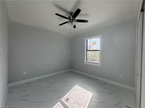 Bedroom - 2811 36th Ave SE, Naples, FL 34117 photo 1 of 3