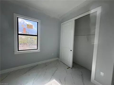 Bedroom - 2811 36th Ave SE, Naples, FL 34117 photo 2 of 3