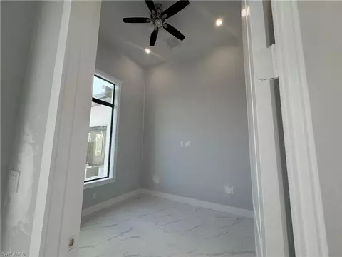 Other - 2811 36th Ave SE, Naples, FL 34117 photo 2 of 6